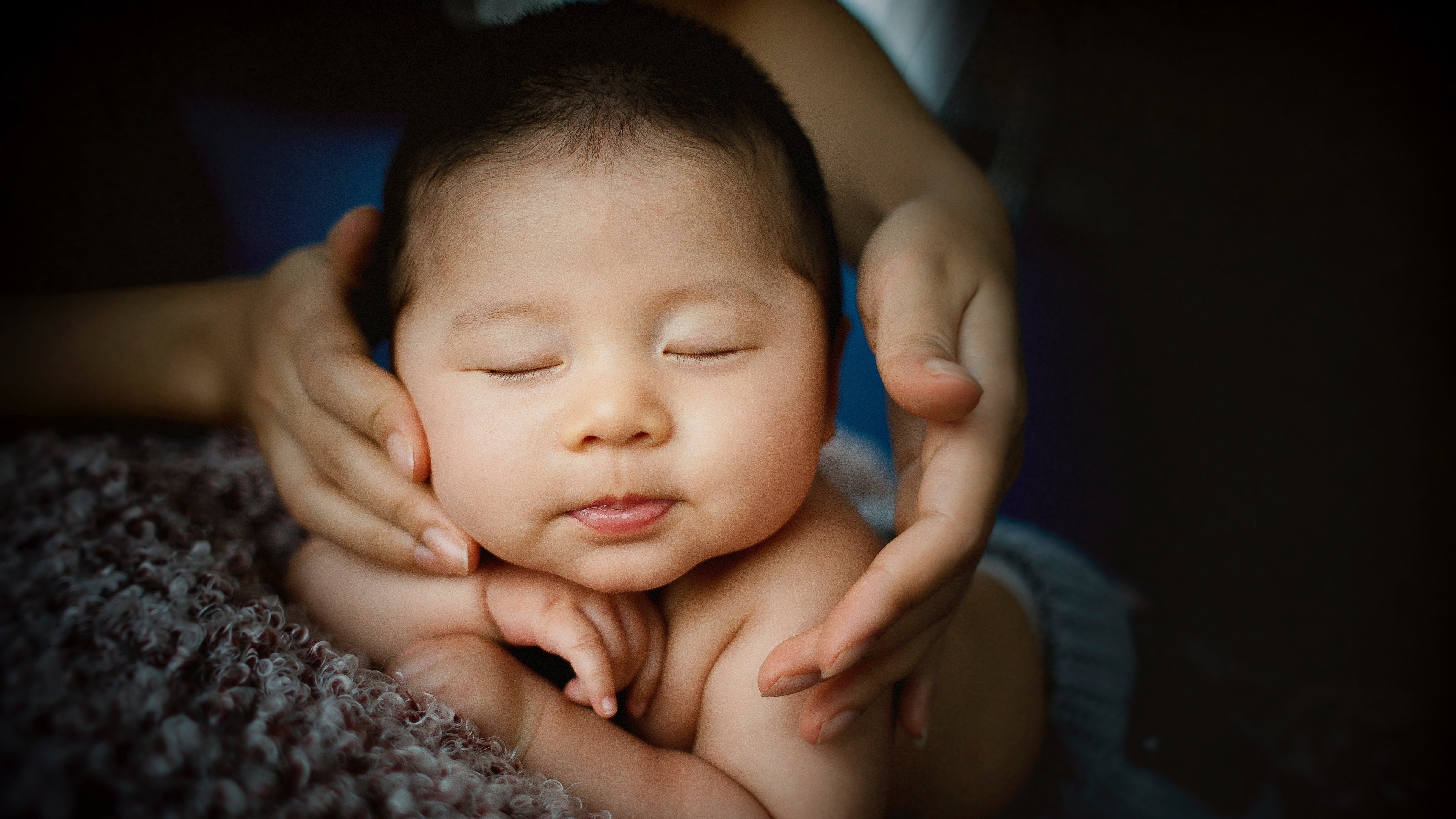 惠州捐卵机构捐卵女孩孕29周胎儿发育注意事项